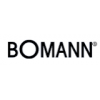 BOMANN